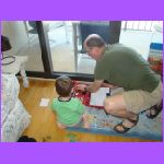 Here Is How It Fits.jpg